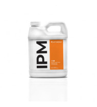 Athena IPW 3.8 L Athena IPW 3.8 L