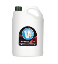 Vitality Plus 5LT Vitality Plus 5LT