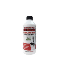 Zero Tolerance Concentrate 1L Zero Tolerance Concentrate 1L