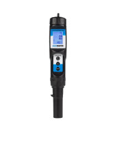 Aquamaster pH | Ec | Temperature Tools Combo Pen Pro P110 Aquamaster pH | Ec | Temperature Tools Combo Pen Pro P110
