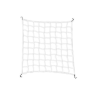 Ozistar Stretch Net 100X100cm - 10X10cm Hole Size Ozistar Stretch Net 100X100cm - 10X10cm Hole Size