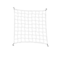 Ozistar Stretch Net 100X100cm - 10X10cm Hole Size Ozistar Stretch Net 100X100cm - 10X10cm Hole Size