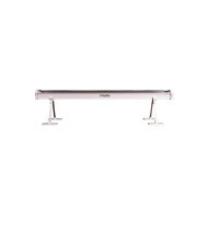 Faven R8 Under Canopy LED Grow Lights – 120W Faven R8 Under Canopy LED Grow Lights – 120W