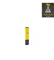 Yellow pH Meter Yellow pH Meter