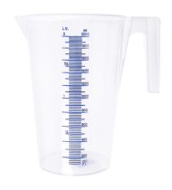 Measuring Jug 2L Measuring Jug 2L