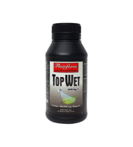 Flairform Top Wet 250ML Flairform Top Wet 250ML