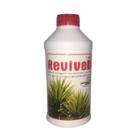 GrowHard Australia Revived 1 LT GrowHard Australia Revived 1 LT