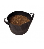 RHIZO Fabric POT 30L RHIZO Fabric POT 30L
