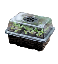 Rapid Roots Seeds and Cuttings Starter Kit