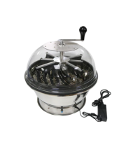 VTEK ELECTRIC WET TRIMMER 19INCH