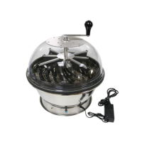 VTEK ELECTRIC WET TRIMMER 19INCH VTEK ELECTRIC WET TRIMMER 19INCH