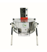 VTEK Wet & Dry Electric Leaf Trimmer (16inch)