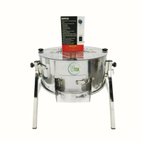 VTEK Wet & Dry Electric Leaf Trimmer (16inch) VTEK Wet & Dry Electric Leaf Trimmer (16inch)
