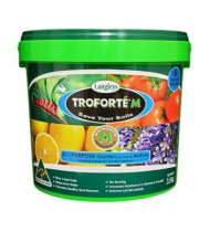 Troforte M All Purpose 3.5Kg Troforte M All Purpose 3.5Kg