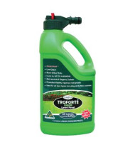 Troforte Liquid Lawn Food Troforte Liquid Lawn Food