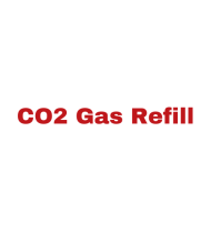 Soda Swap Co2 Gas 6.78  KG Refill Or SWap