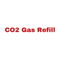 Soda Swap Co2 Gas 4.5 KG Refill Or SWap