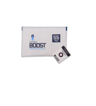 Integra Boost 62% Humidity Control Regulator - 67 g Integra Boost 62% Humidity Control Regulator - 67 g