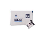 Integra Boost 62% Humidity Control Regulator - 67 g Integra Boost 62% Humidity Control Regulator - 67 g