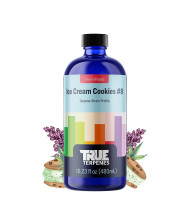True Terpenes - Ice Cream Cookies 5ml True Terpenes - Ice Cream Cookies 5ml