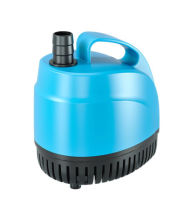 Aqua Genius Submersible Water Pump 15W - 1200L/H Aqua Genius Submersible Water Pump 15W - 1200L/H