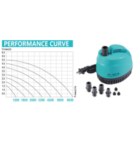 hover image