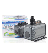 Sunsun Submersible Water Pump 2500 Sunsun Submersible Water Pump 2500