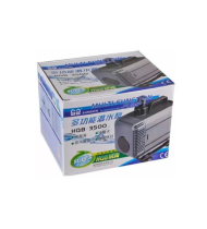 Sunsun Submersible Water Pump 3500 Sunsun Submersible Water Pump 3500