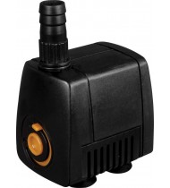 Hydro Pro pump 550 Hydro Pro pump 550