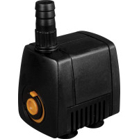 Hydro Pro pump 550