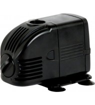 Hydro Pro Pump 850 Hydro Pro Pump 850