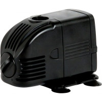 Hydro Pro Pump 850 Hydro Pro Pump 850
