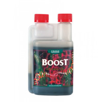  Canna Boost Accelerator 250 ML