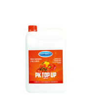 Hy-Gen PK Top Up 5LT Hy-Gen PK Top Up 5LT