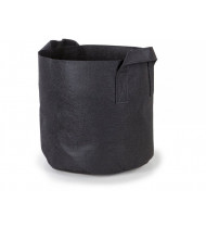 FABRIC POT 57 LTR I 15 GALLON FABRIC POT 57 LTR I 15 GALLON
