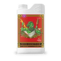Advanced Nutrients Bud Ignitor 500 ML Advanced Nutrients Bud Ignitor 500 ML