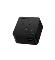 Hydro-X Humidity Device Station W/  Cable Set