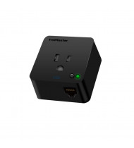TrolMaster Hydro-X CO2 Device Station |DSC-1 TrolMaster Hydro-X CO2 Device Station |DSC-1