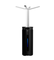 Havel Humidifier Cool Mist 16L