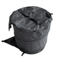 Trim Bag 