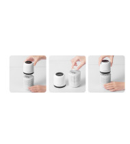 hover image