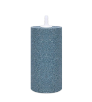 Ceramic Cylindric Airstone 2' | D: 2" Inch | H: 4" Inch Ceramic Cylindric Airstone 2' | D: 2" Inch | H: 4" Inch