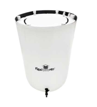 Flexitank Pro 225L Flexitank Pro 225L