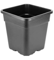 Wilma Pot 25L single Wilma Pot 25L single