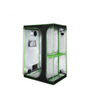 Ozistar Multi-Chamber 150 x 120 x 200CM