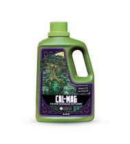 Emerald Harvest Cal-Mag 3.8 LT Emerald Harvest Cal-Mag 3.8 LT