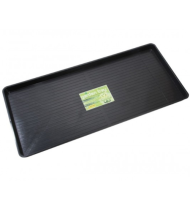 Garland Tray 120X50X5cm Garland Tray 120X50X5cm