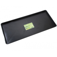 Garland Tray 120X50X5cm Garland Tray 120X50X5cm