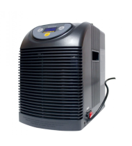 Hailea Water Chiller HC-250A | 1/6HP | Rate of Flow 600 - 2200L/h 19 MM Outlet Hailea Water Chiller HC-250A | 1/6HP | Rate of Flow 600 - 2200L/h 19 MM Outlet