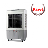 Havel Portable Air Cooler 40L Havel Portable Air Cooler 40L